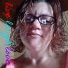 mandyhowe34
